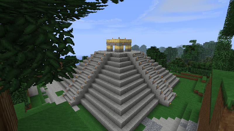 3_mayan_pyramid.png