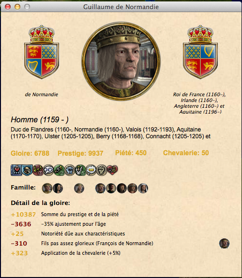 ck2 coat of arms list