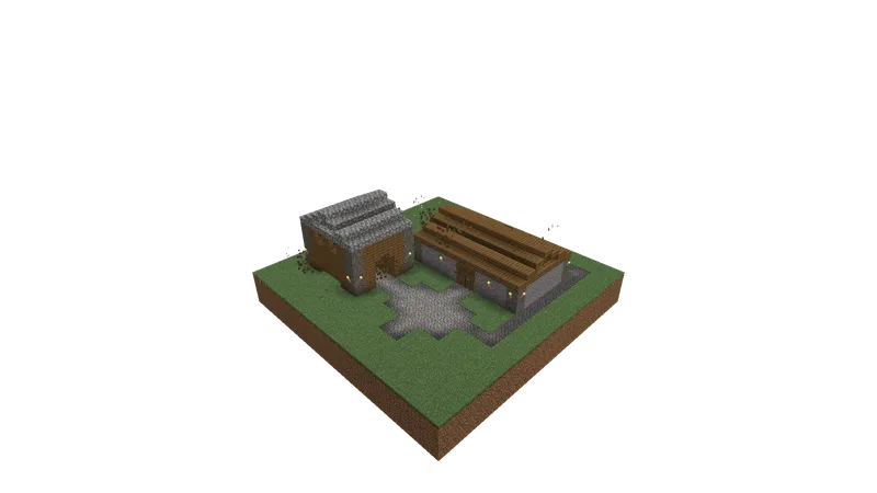 Farm