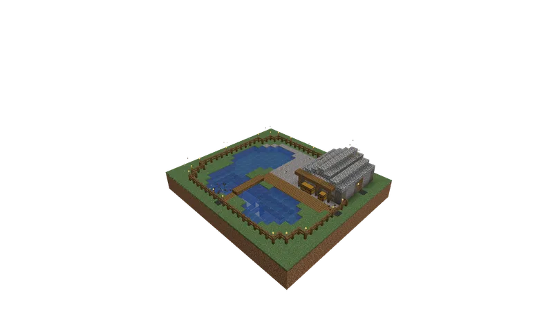 Fishfarm