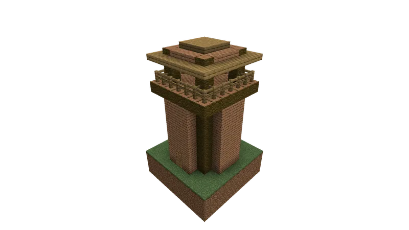 Watchtower
