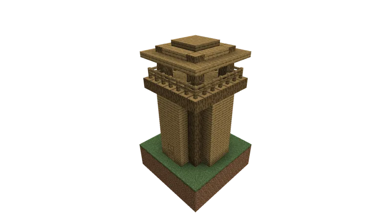 Watchtower