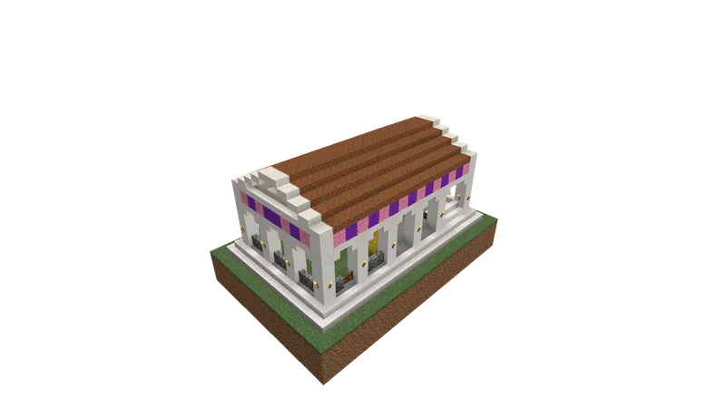 Lone Sheep Ranch