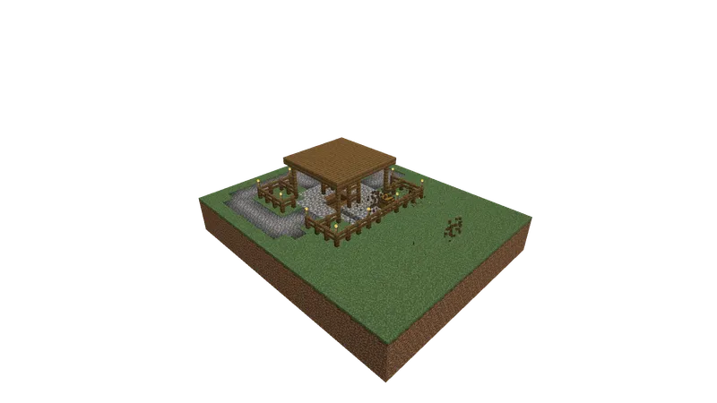 Oil Press