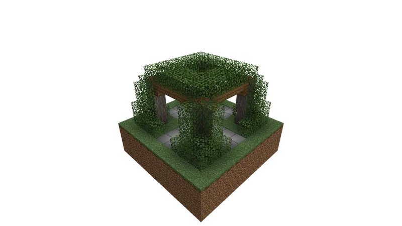 Pergola