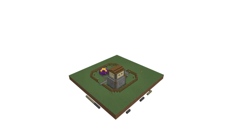 Fortress