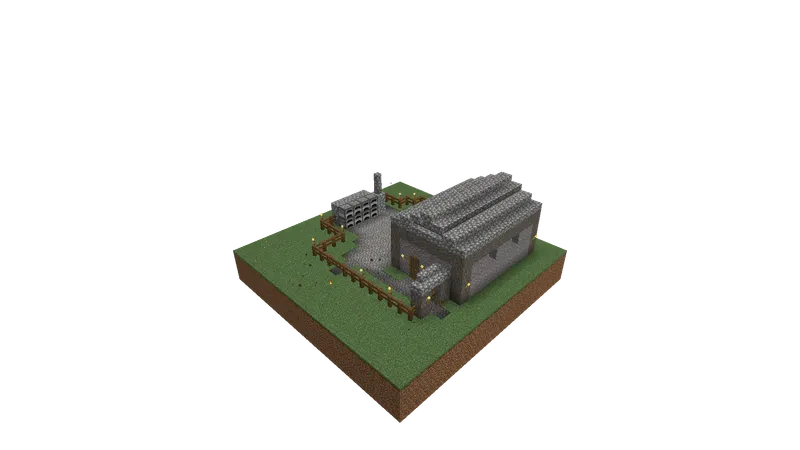 Smeltery
