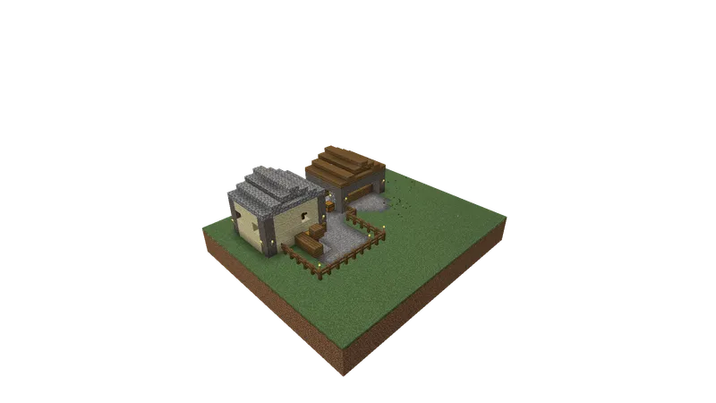 Tavern