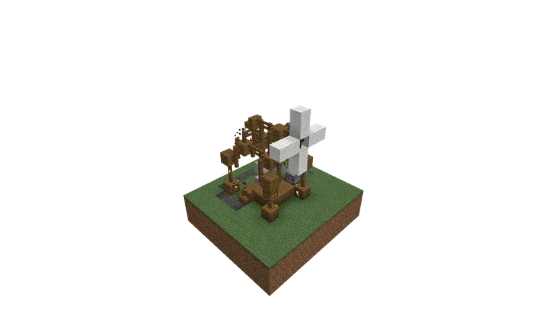 Windmill