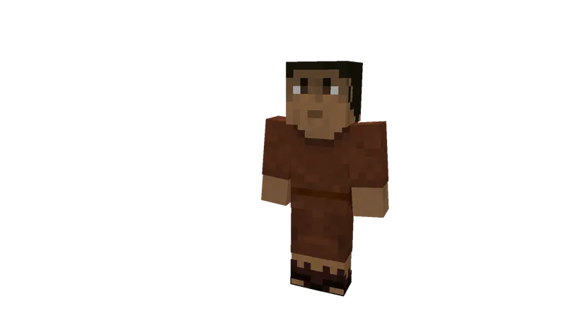 Psaras (Fisher)