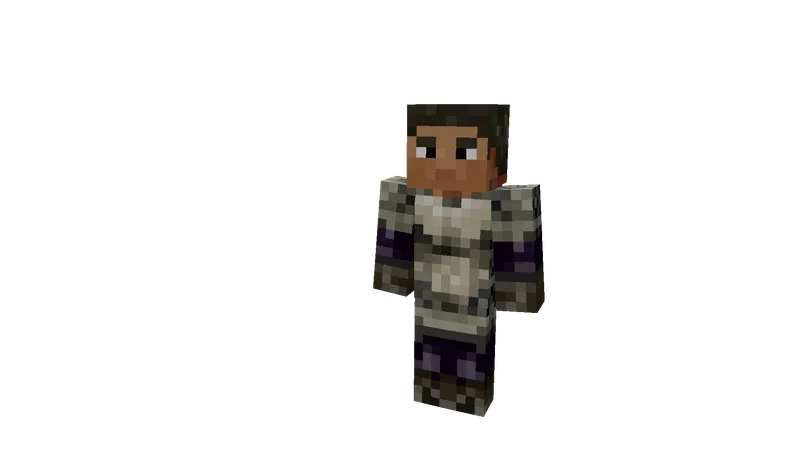 Kidemonas (Guard)