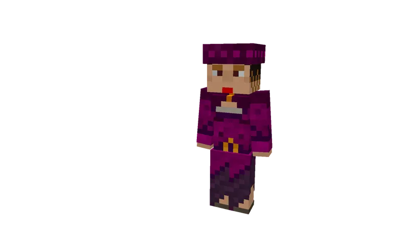 Kyria (Lady)