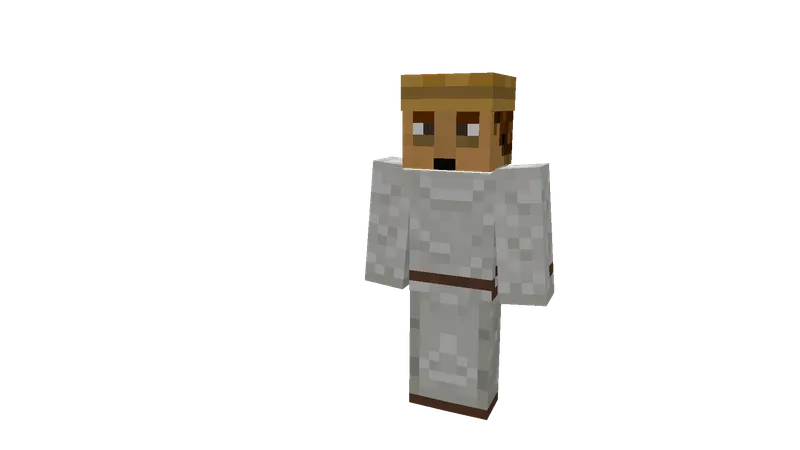 Emporas (Merchant)