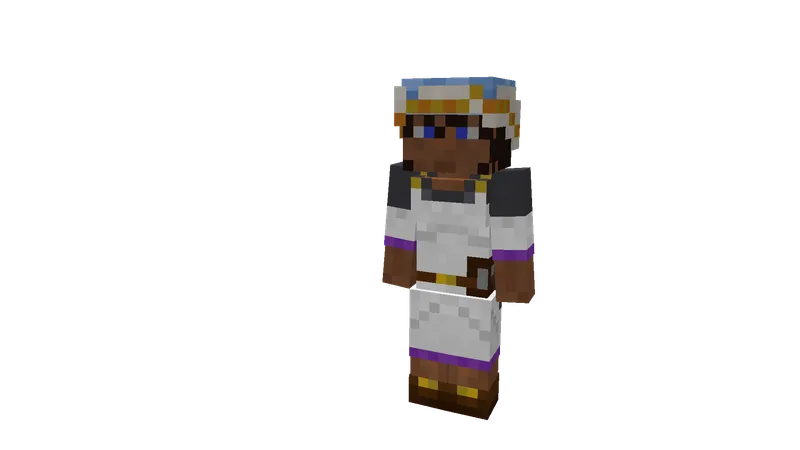 Epicheirimatia Yphasmata (Textiles Merchant)