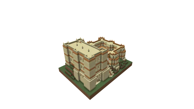 Qila
