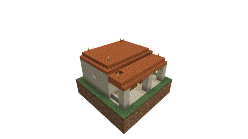 Inn