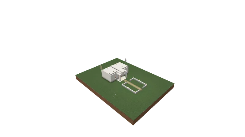 Palace