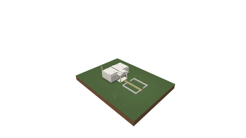 Player's Palace