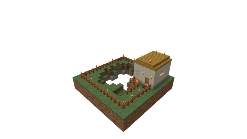 Quarry