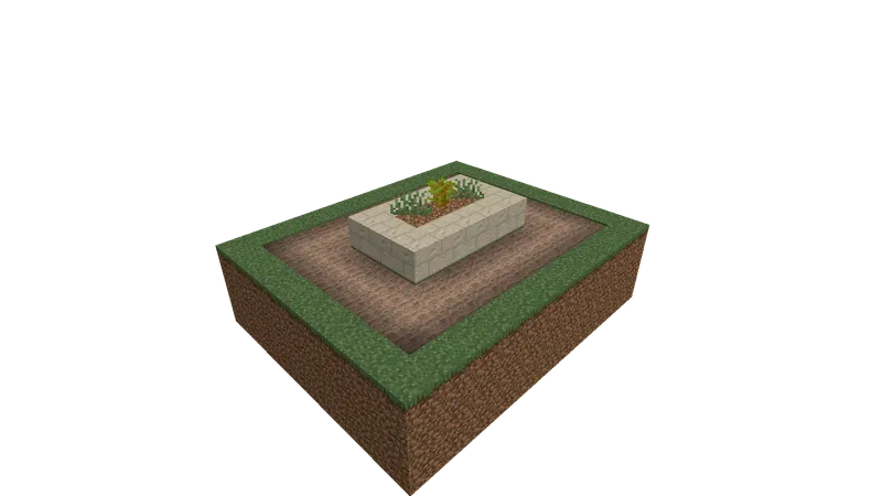 Village Tree