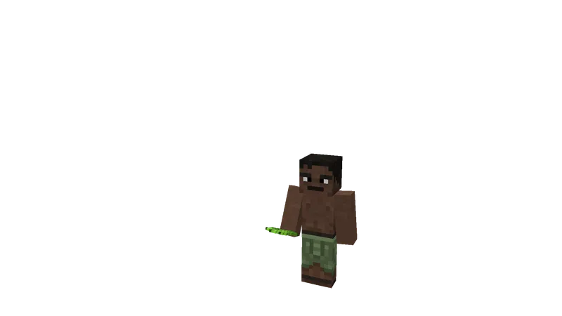 Larka (Boy)