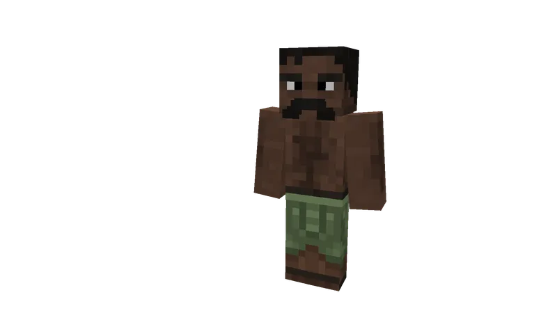 Shilpee (Craftsman)