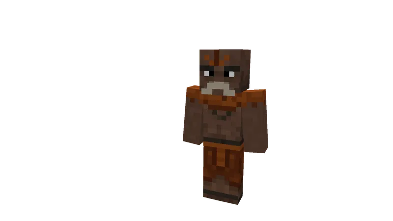 Sadhu