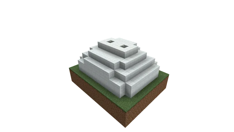 Tannery