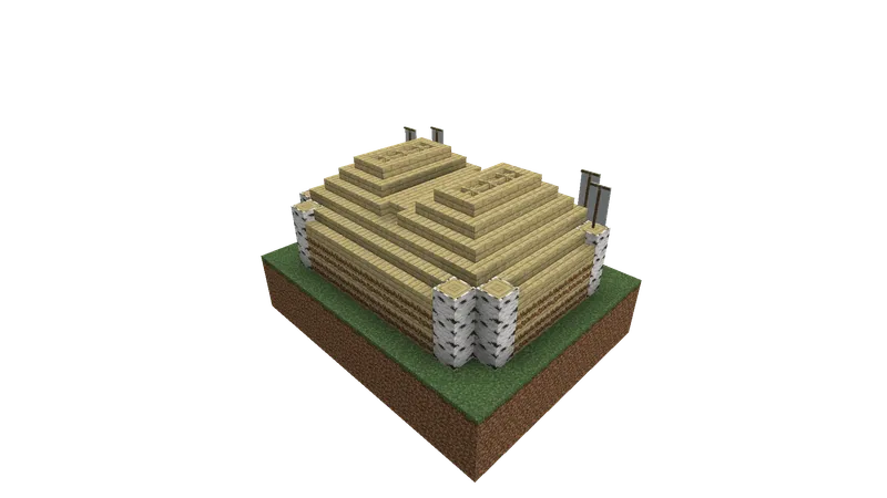 Afuniaqtuq