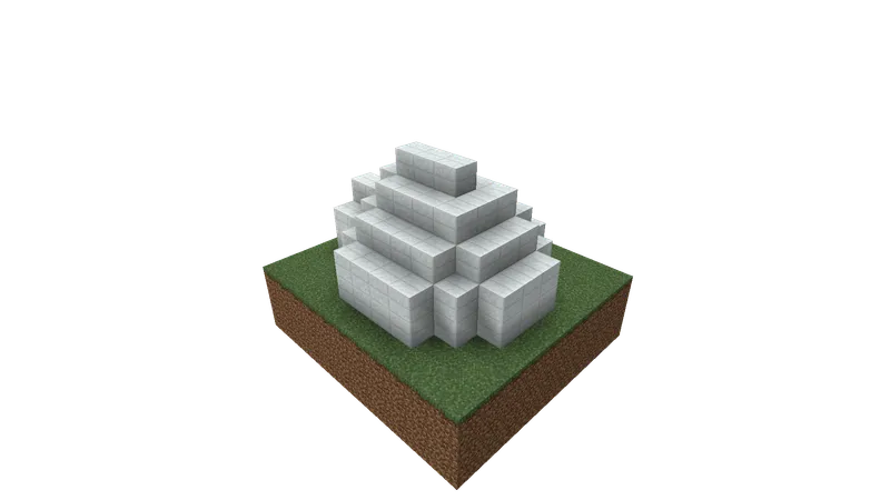 Iglu