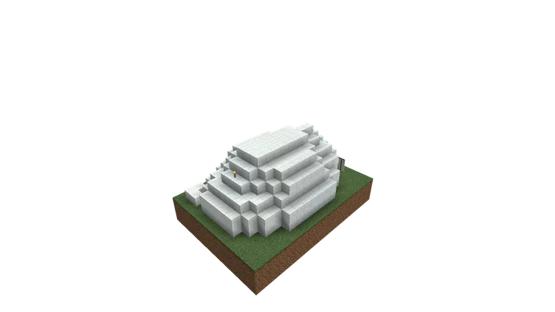 Tannery