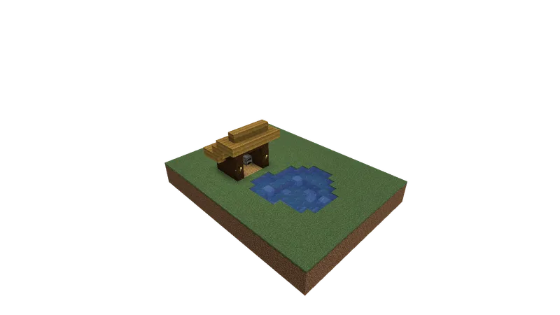 Fishery