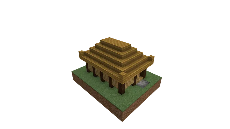 Inn