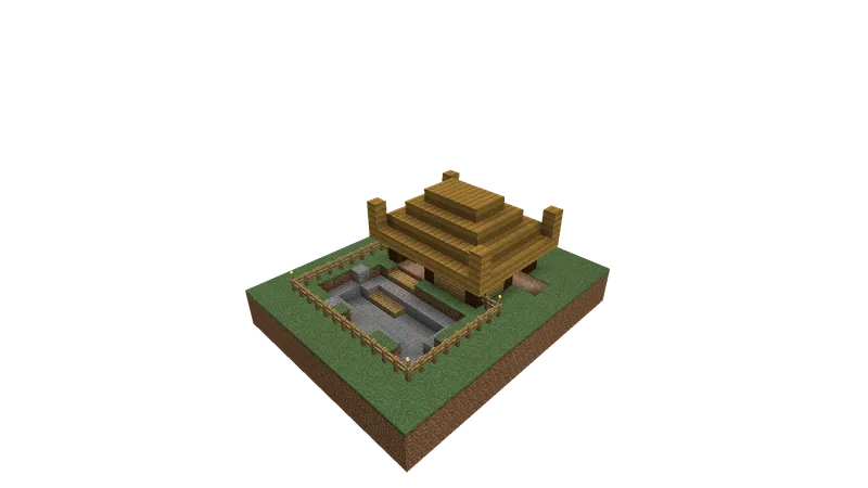 Quarry