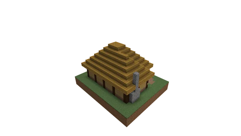 Squid Farm