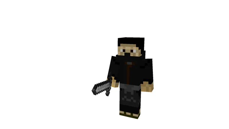 Hito (Bandit)
