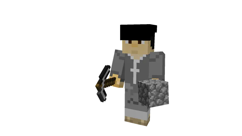 Koufu (Miner)