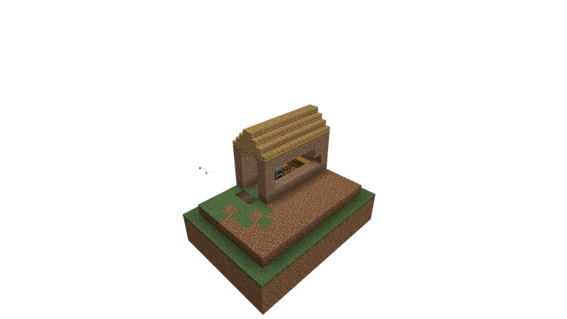 Bakery