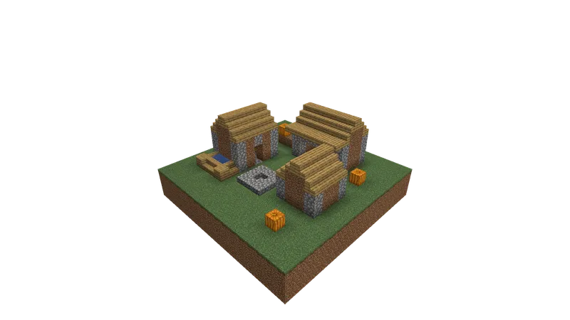 Bandit Outpost