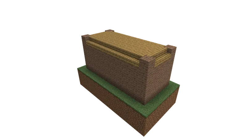 Crafter