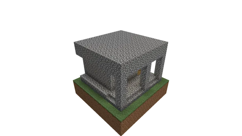 Inn