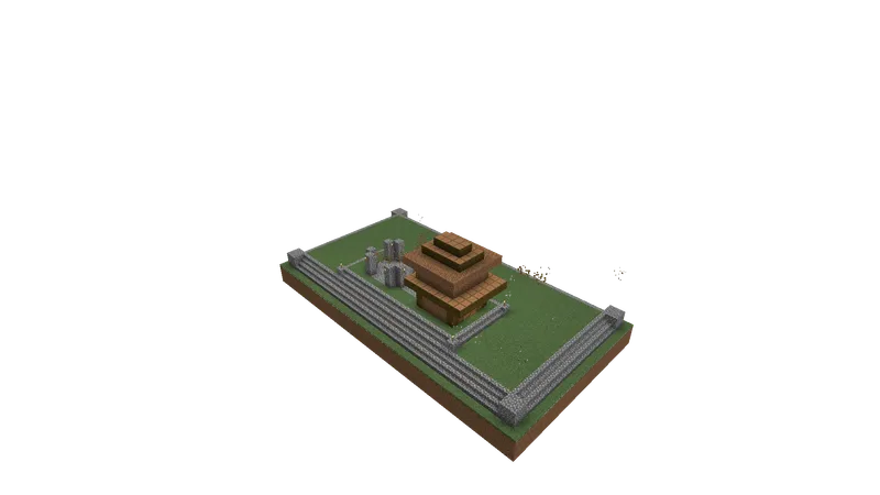 Observatory