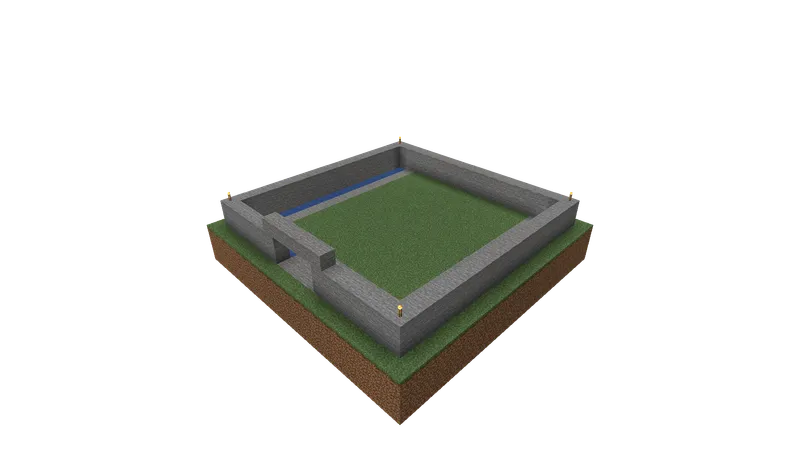 Big Plot