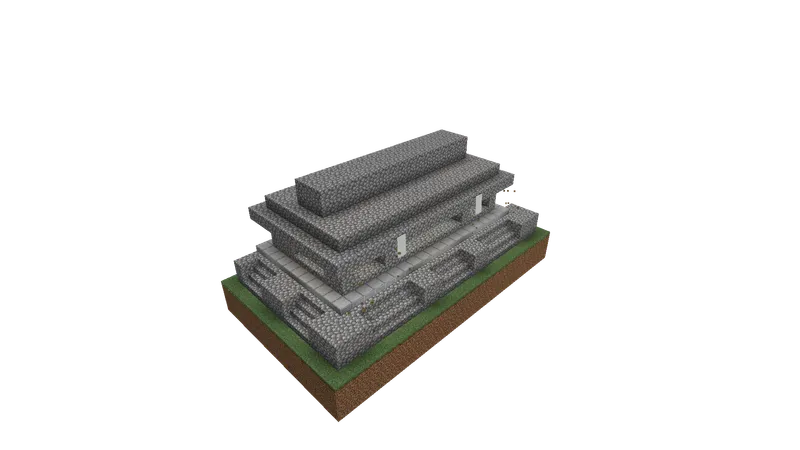Temple
