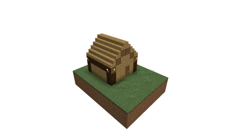 Bandit Lair