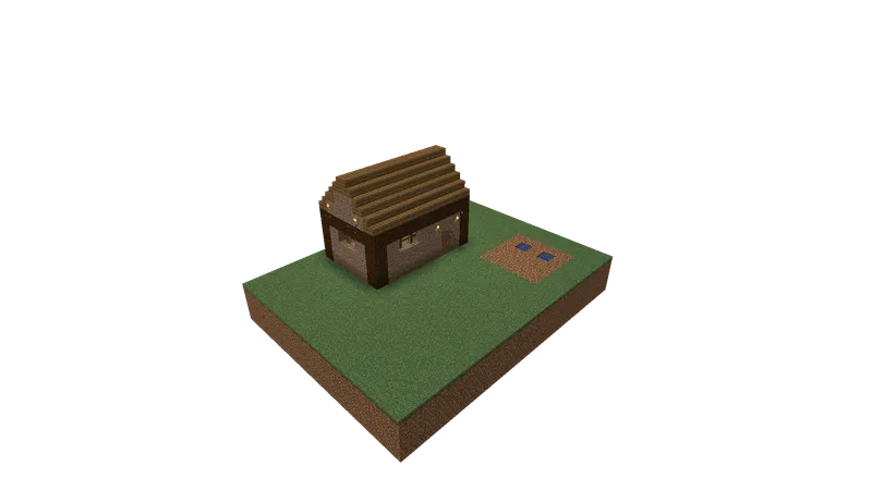 Farm