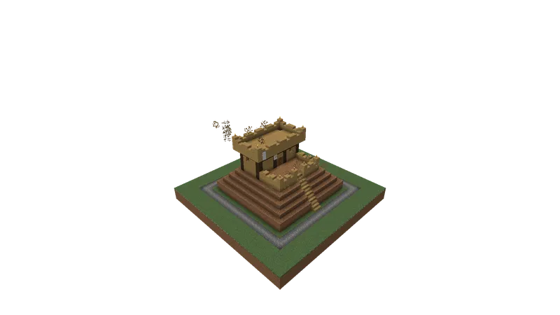 Fort