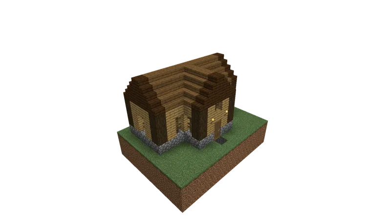 Gift House