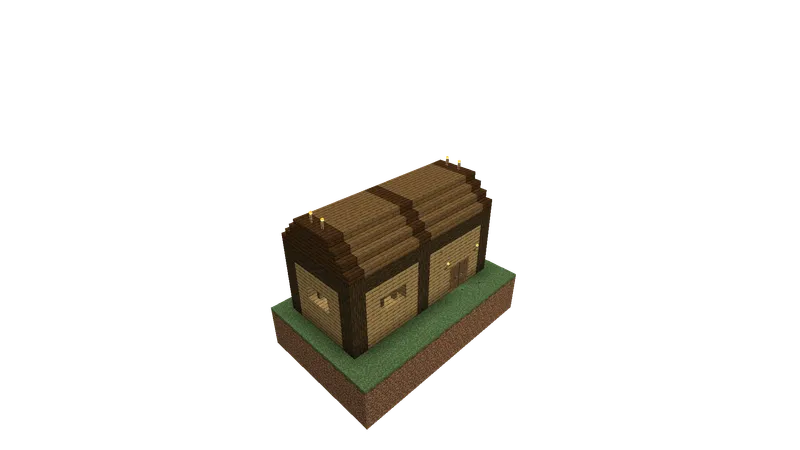 Inn