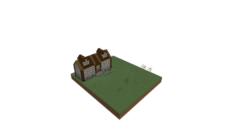 Inn